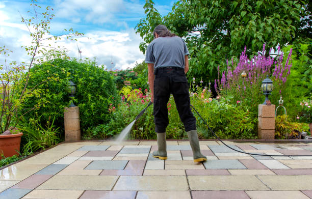 Winterizing Services in Douglass Hills, KY