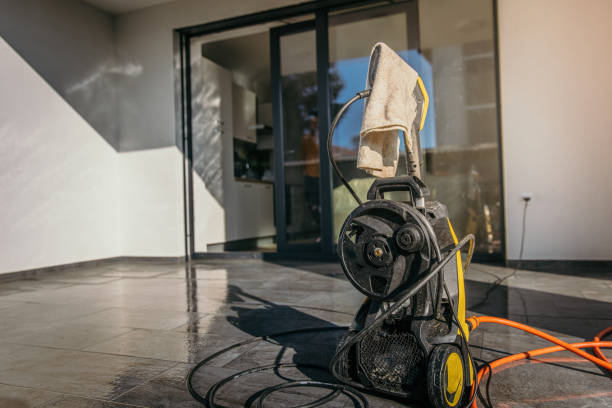 Trusted Douglass Hills, KY  Pressure Washing Services Experts